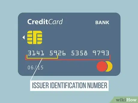 Image titled Find Your Credit Card Account Number Step 2