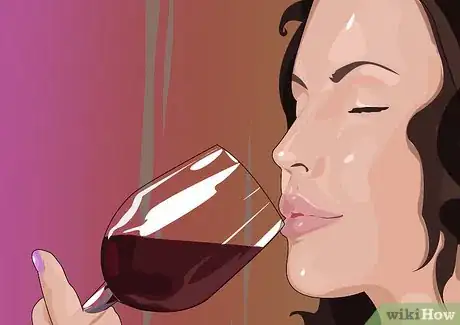 Image titled Make Cheap Wine Step 14