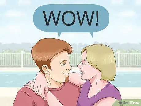 Image titled Know if He Enjoyed the Kiss Step 12