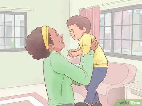 Image titled Become a Babysitter Step 3