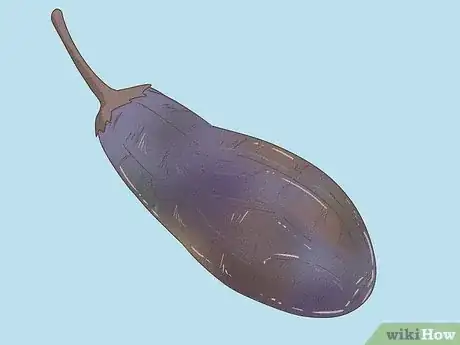 Image titled Tell if Eggplant Is Bad Step 1