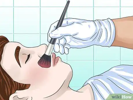 Image titled Get a Job As a Mortuary Makeup Artist Step 13