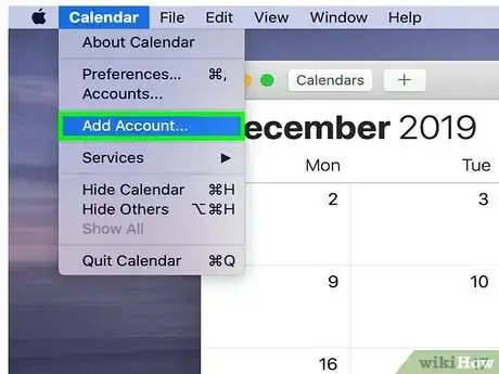 Image titled Get a Calendar on Your Desktop Step 32