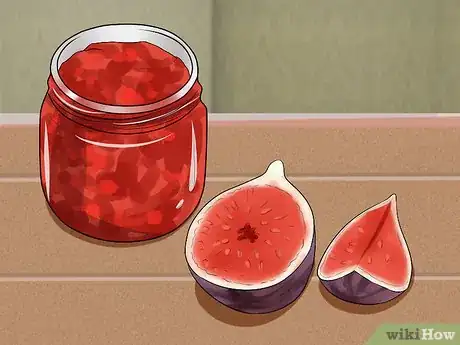 Image titled Replace Sugar with Fruit Step 10