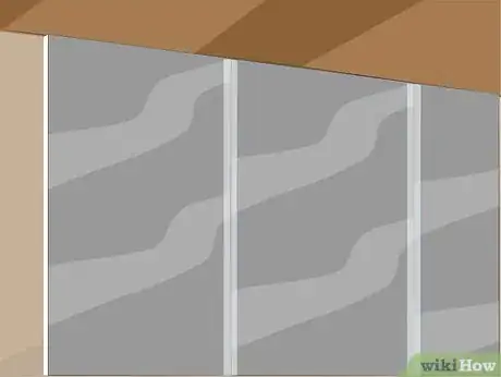 Image titled Insulate a Basement Step 9