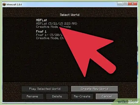 Image titled Use NBTexplorer to Edit Minecraft Saves Step 9