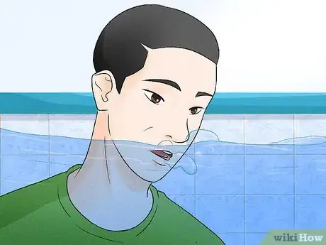 Image titled Teach Your Toddler to Swim Step 9