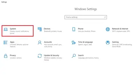 Image titled Win10; system settings.png