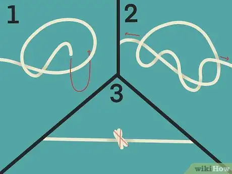 Image titled Tie a Stopper Knot Step 3.jpeg