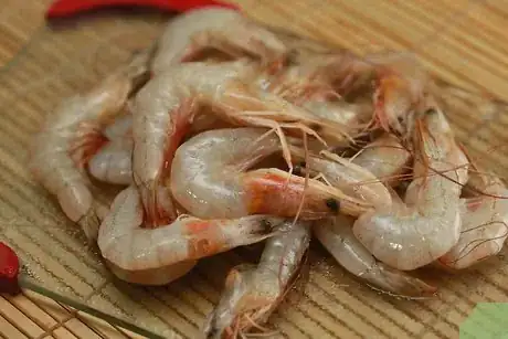 Image titled Prepare Shrimp for Cooking Step 9Bullet2