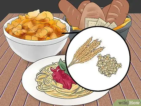 Image titled Eat Foods Low on the Glycemic Index Step 8