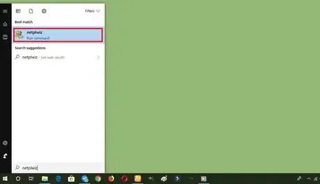 Image titled Windows netplwiz.png