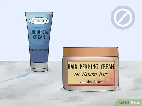 Image titled Use Tretinoin Cream Step 12