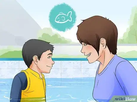 Image titled Teach Your Toddler to Swim Step 5