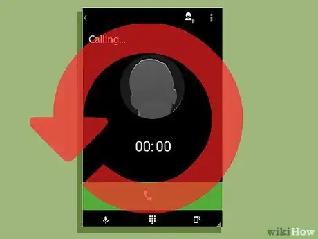 Image titled Use Google Voice Step 19