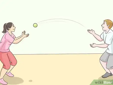 Image titled Coach Badminton Step 22
