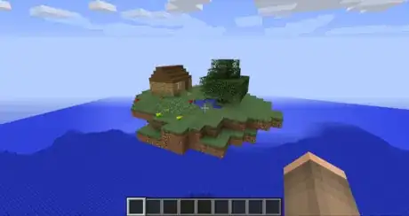 Image titled Build_a_Sky_Island_in_Minecraft_Step11.png