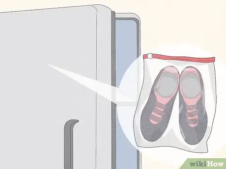 Image titled Use Household Items to Remove Shoe Odors Step 17