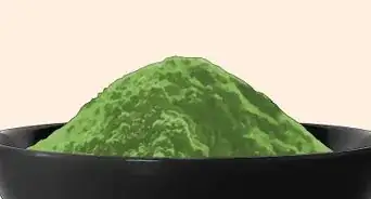 Grow Chlorella for a Food Supplement