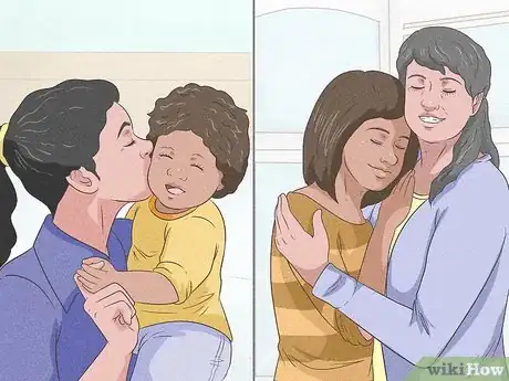 Image titled Be a Good Parent Step 1