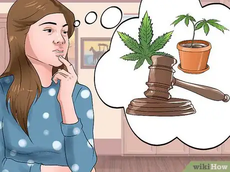 Image titled Grow a Quality Medical Marijuana Step 18