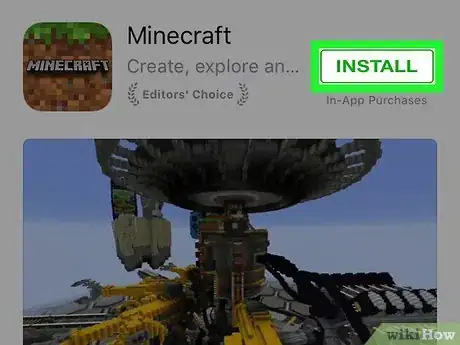 Image titled Download Minecraft Step 17