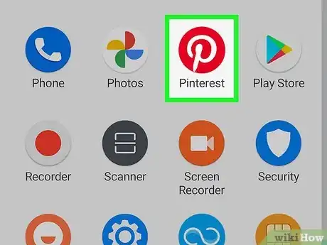 Image titled Connect Your Accounts on Pinterest Step 13