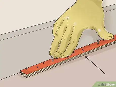 Image titled Fit Carpet Grippers Step 8