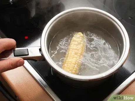 Image titled Freeze Corn on the Cob Step 9