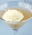 Make Cream Soda