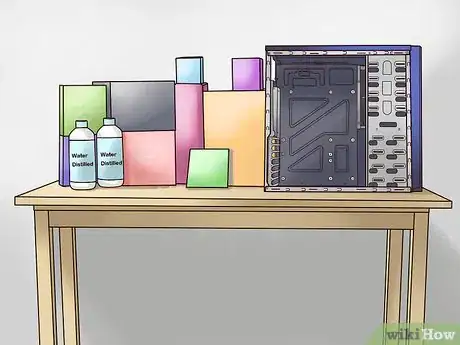 Image titled Build a Liquid Cooling System for Your Computer Step 9