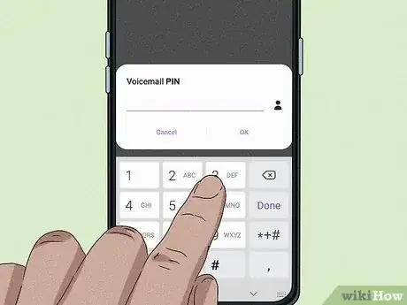 Image titled Check Voicemail Step 26