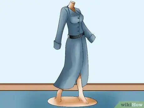 Image titled Wear a Hijab Fashionably Step 15