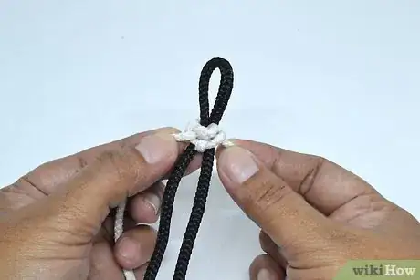 Image titled Make Paracord Ranger Beads Step 8