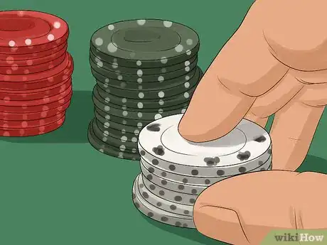 Image titled Identify Illegal Gambling Step 2