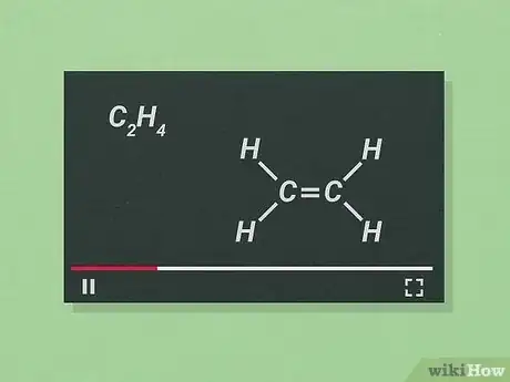 Image titled Pass Organic Chemistry Step 16