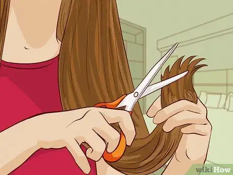 Image titled Have Healthy Hair Step 10