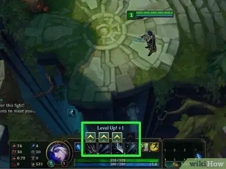 Image titled Play As ADC in League of Legends Step 6