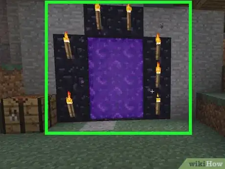 Image titled Find Coal in Minecraft Step 9