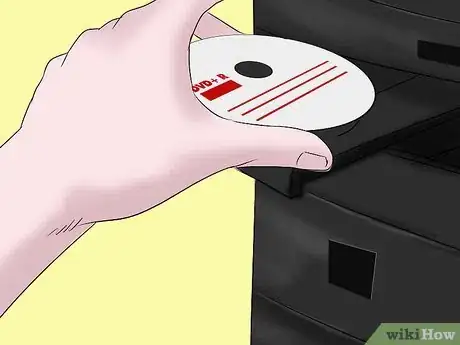 Image titled Put a Video on a DVD Step 24