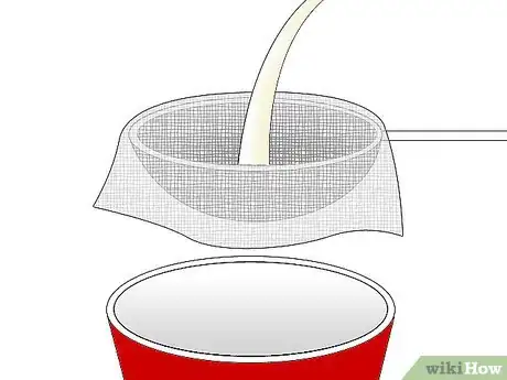 Image titled Coconut Milk Step 3