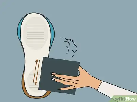 Image titled Repair Shoes Step 2