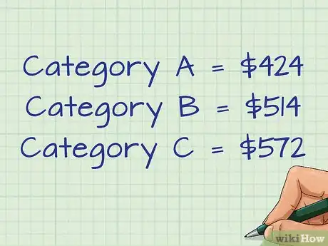 Image titled Calculate Amount of Unemployment in Ohio Step 8