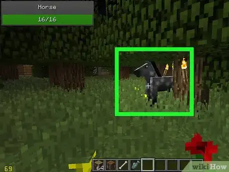 Image titled Breed Animals in Minecraft Step 4