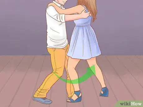 Image titled Dance with a Guy Step 11