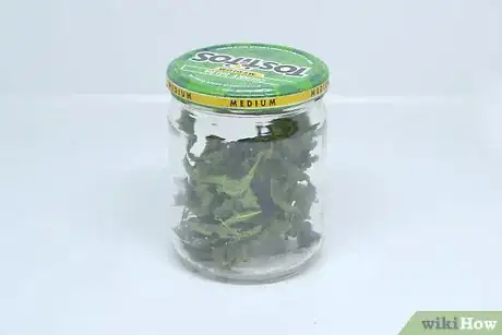 Image titled Store Kale Chips Step 6