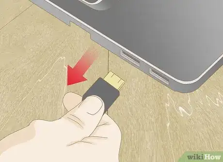 Image titled Eject a Flash Drive from a Mac Step 12