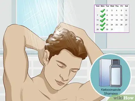 Image titled Thicken Men's Hair Naturally Step 6.jpeg