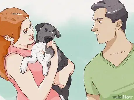 Image titled Protect Yourself from Dogs While Walking Step 15
