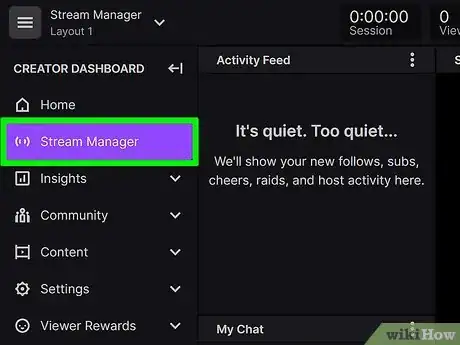 Image titled Use Twitch Watch Parties on Android and iOS Step 7